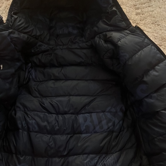 Hugo Boss jacket - Picture 3 of 3